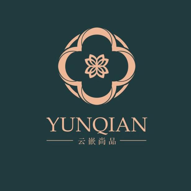 龙口市云嵌尚品窗帘