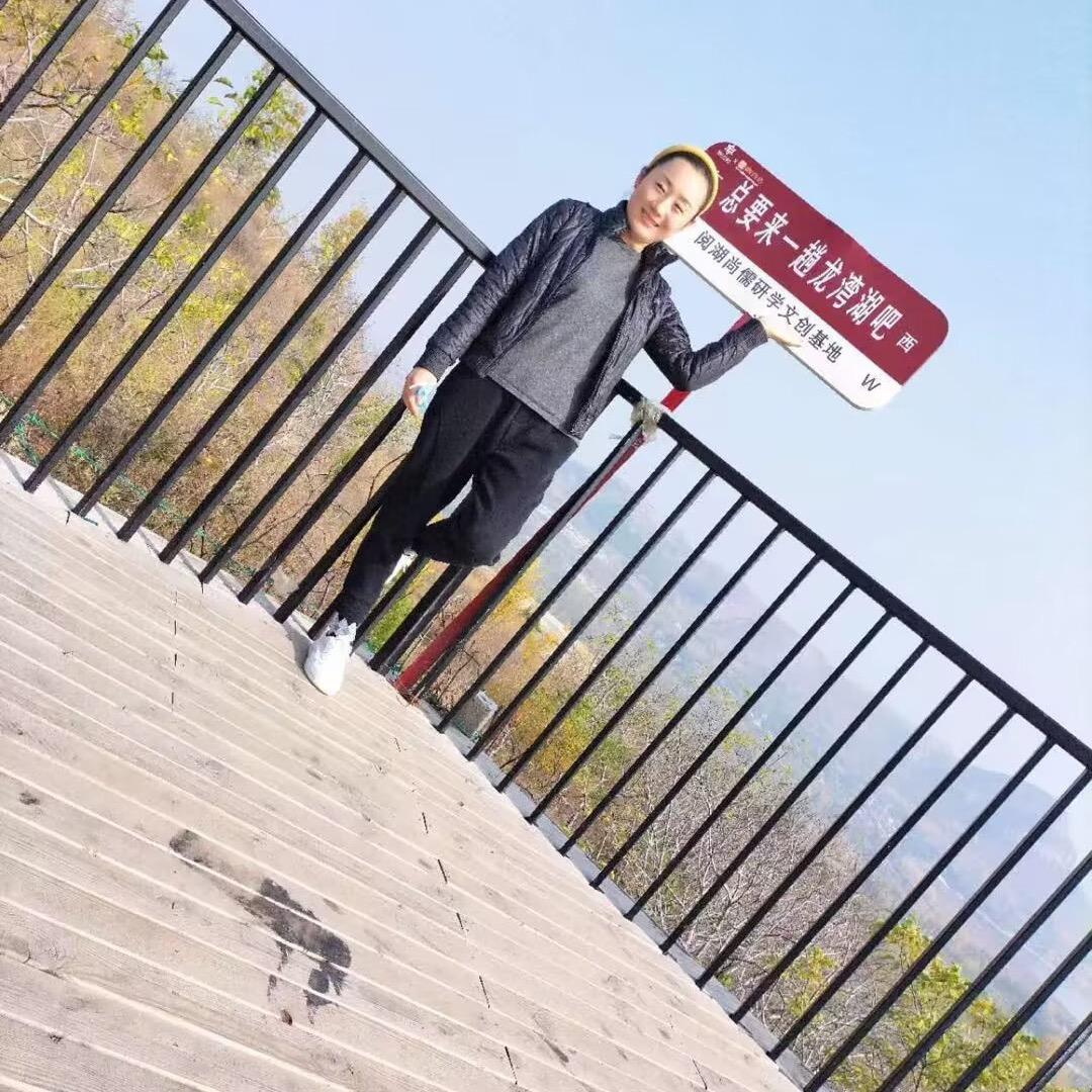 时来运转🌻🌻🌻