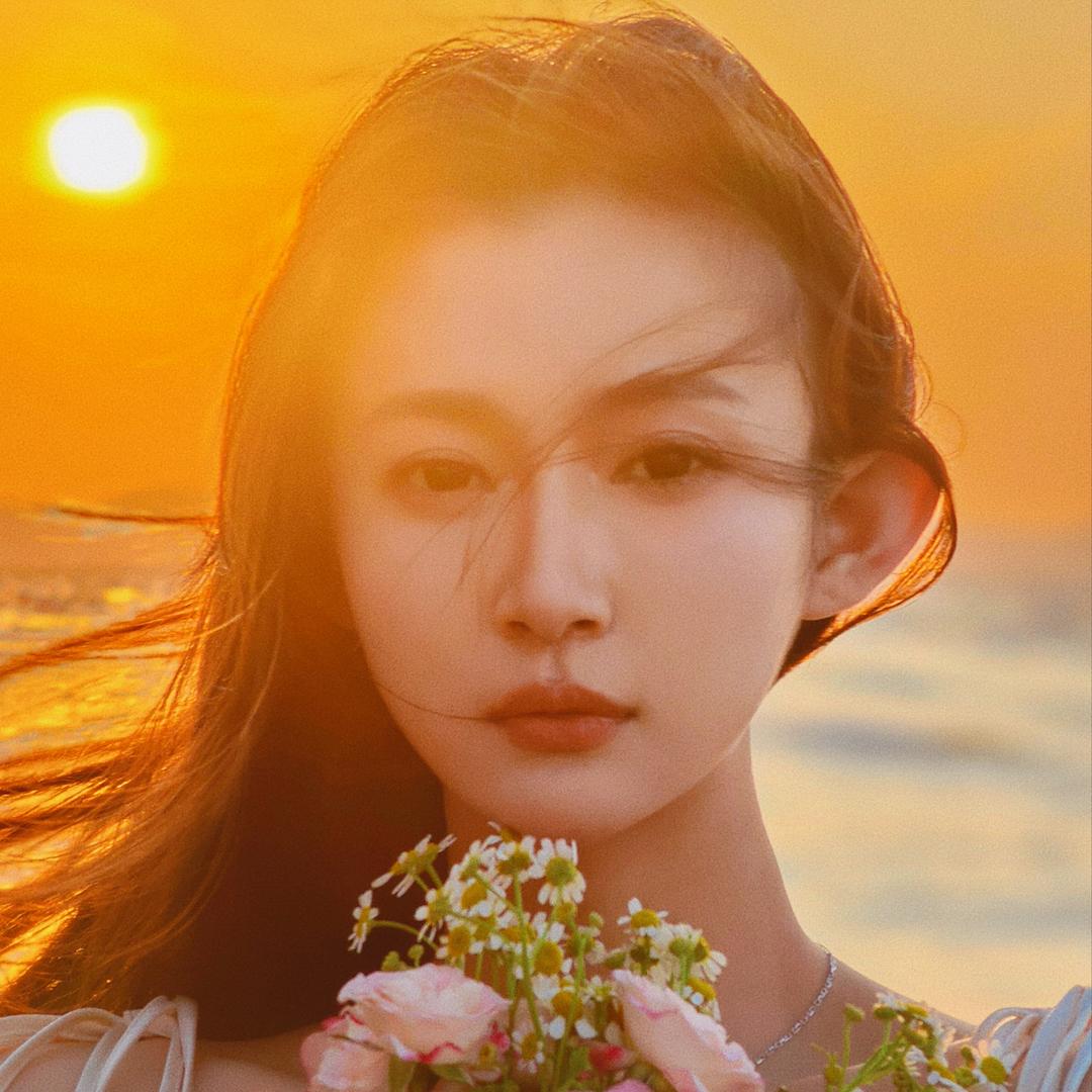 小花花哩轰🍿