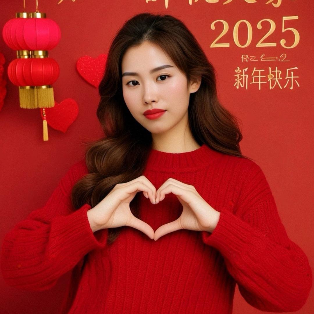 巨美调肤让更多的人不在踩坑