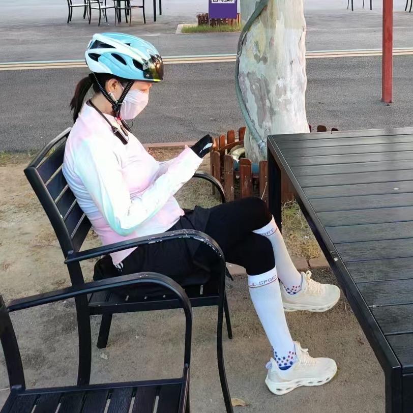 我是艳姐吖