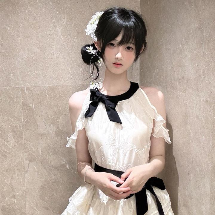 猫猫bb