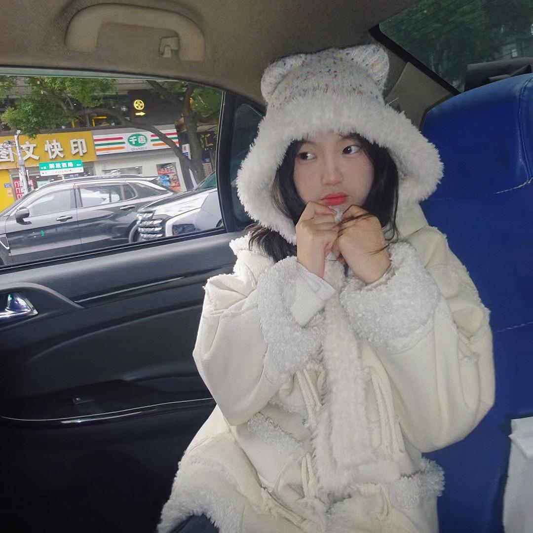 世界第二公主殿下