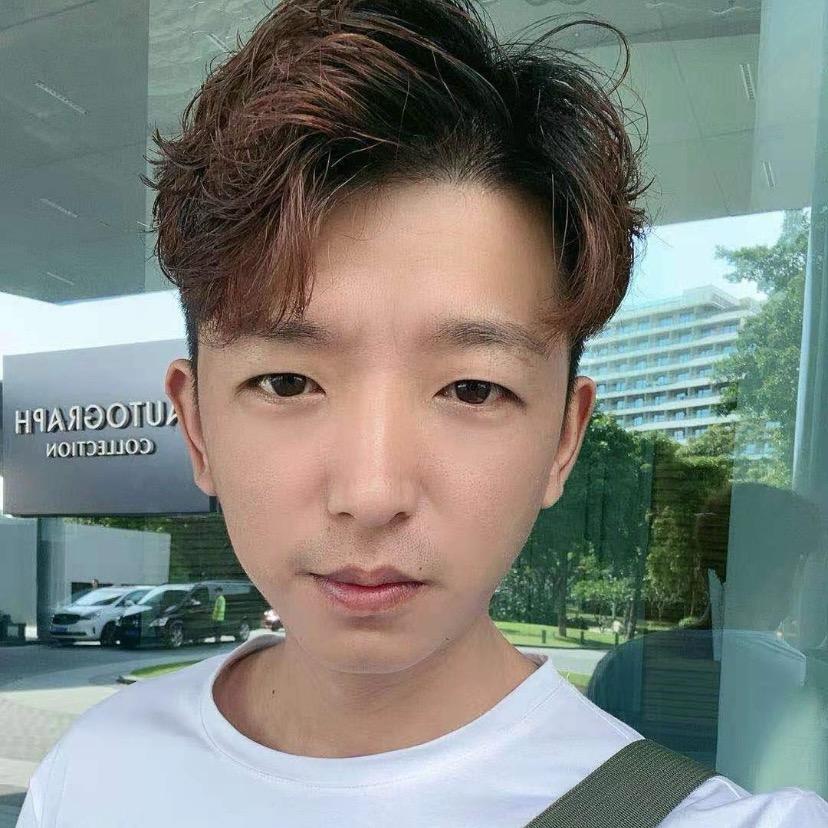 小强哥搞笑天王