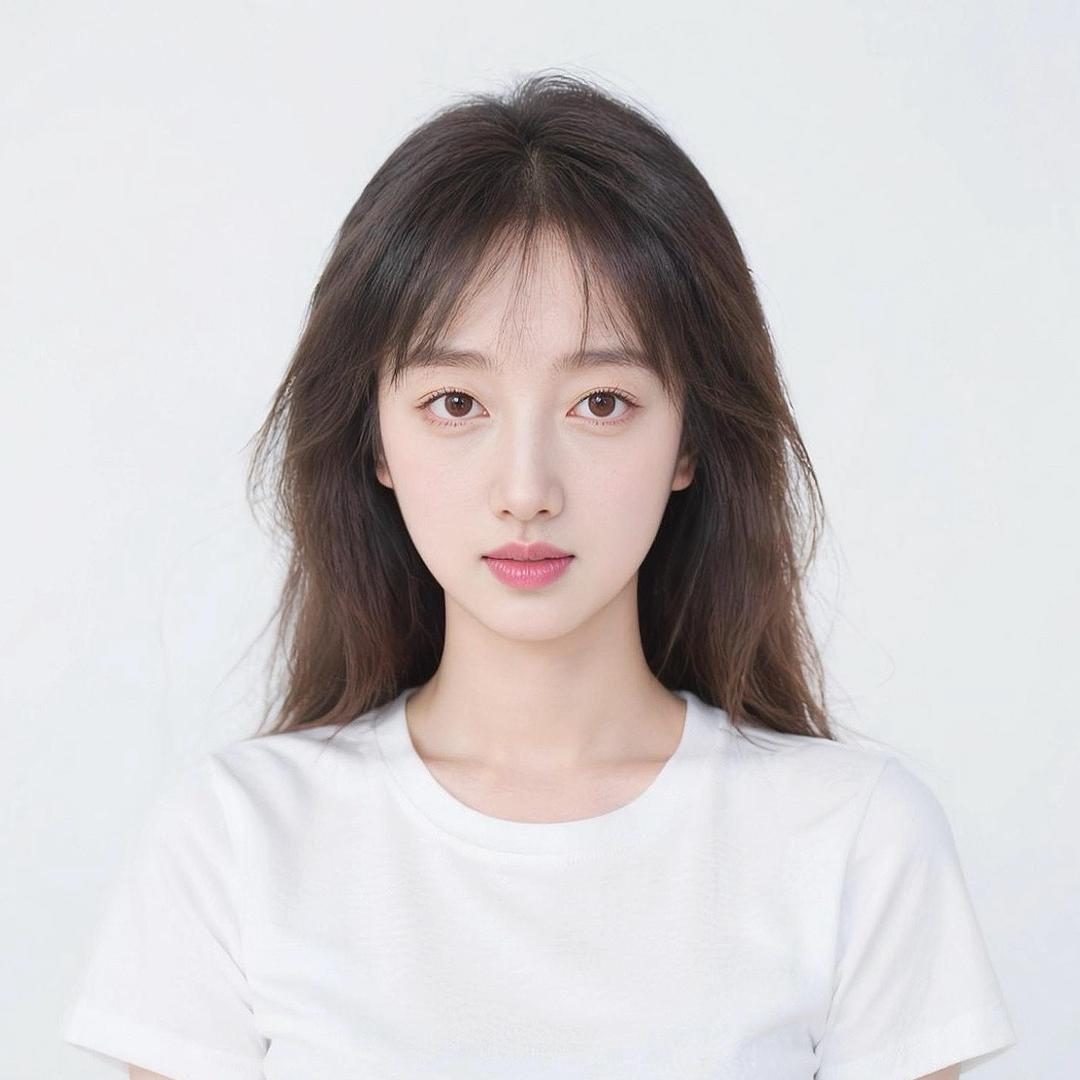 贵阳风云小雨汽车