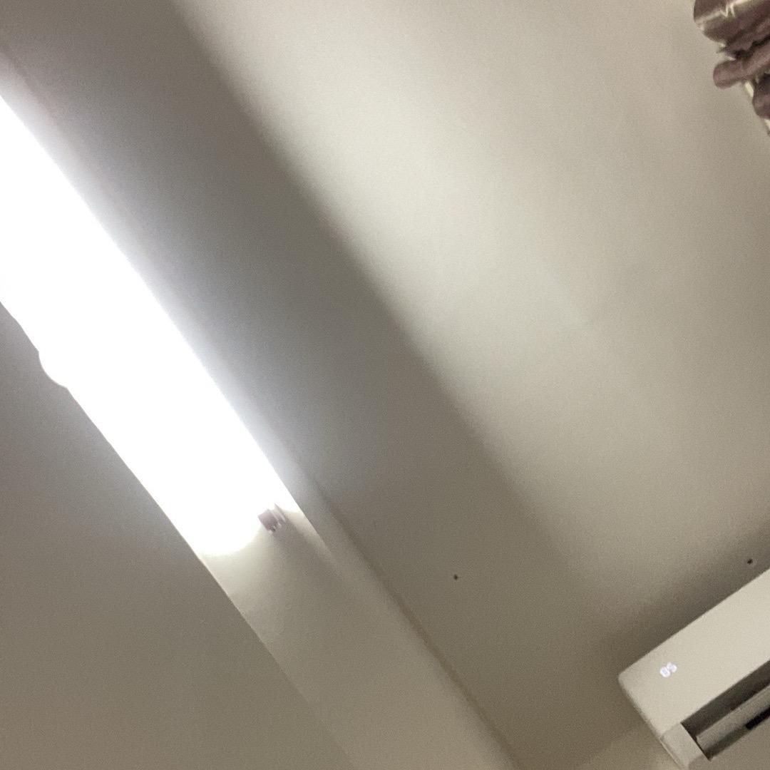 一切尽力了