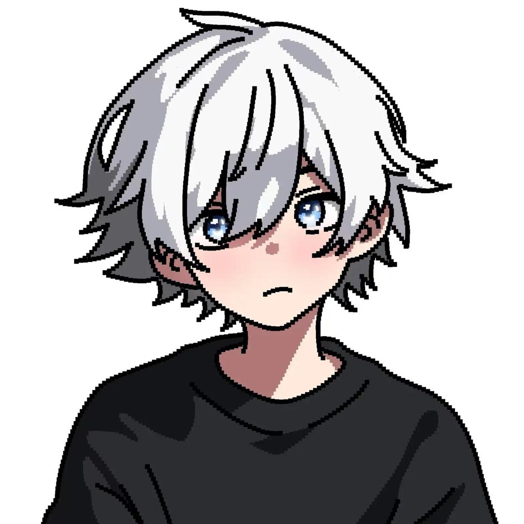 出轨遇到前女友