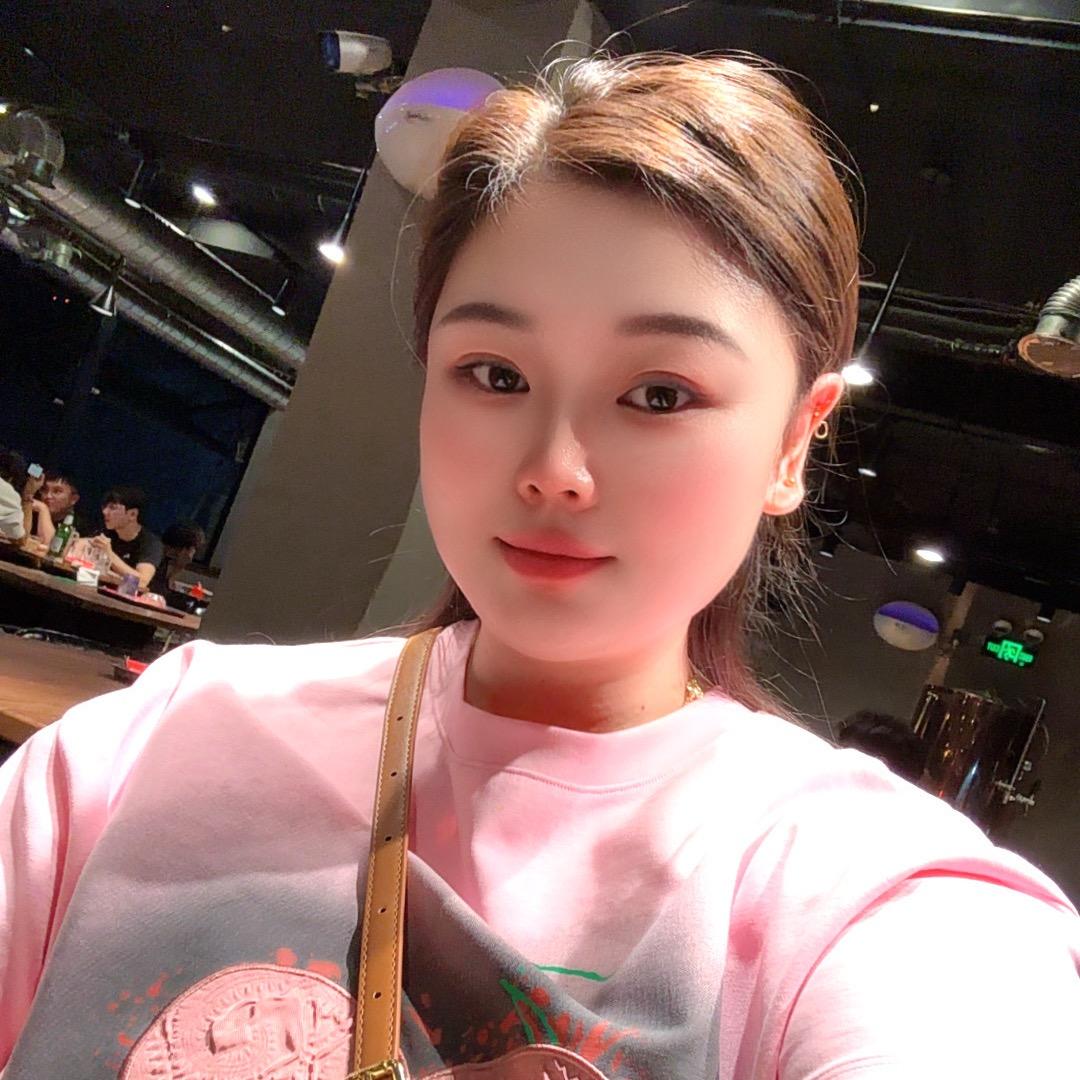 风一样的女子