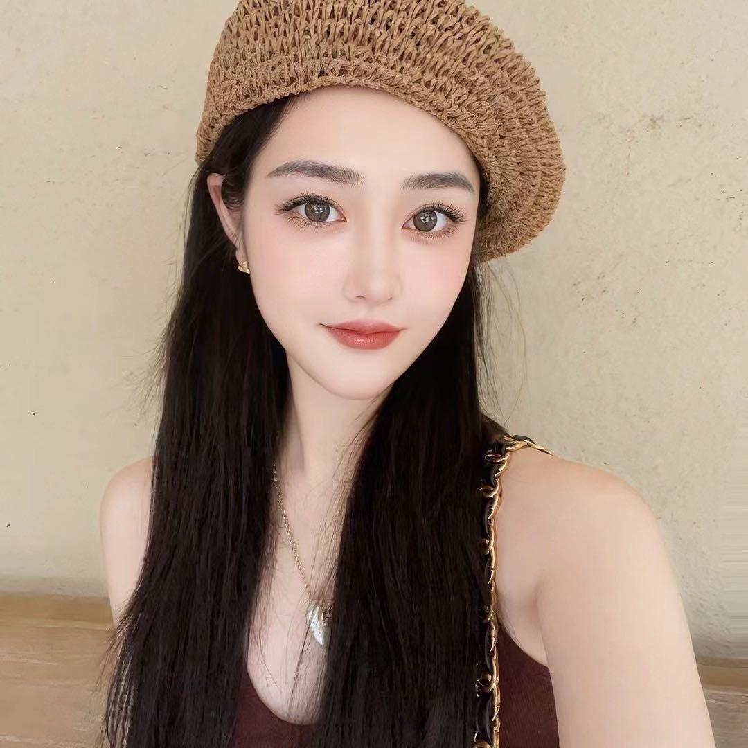 金不金喜