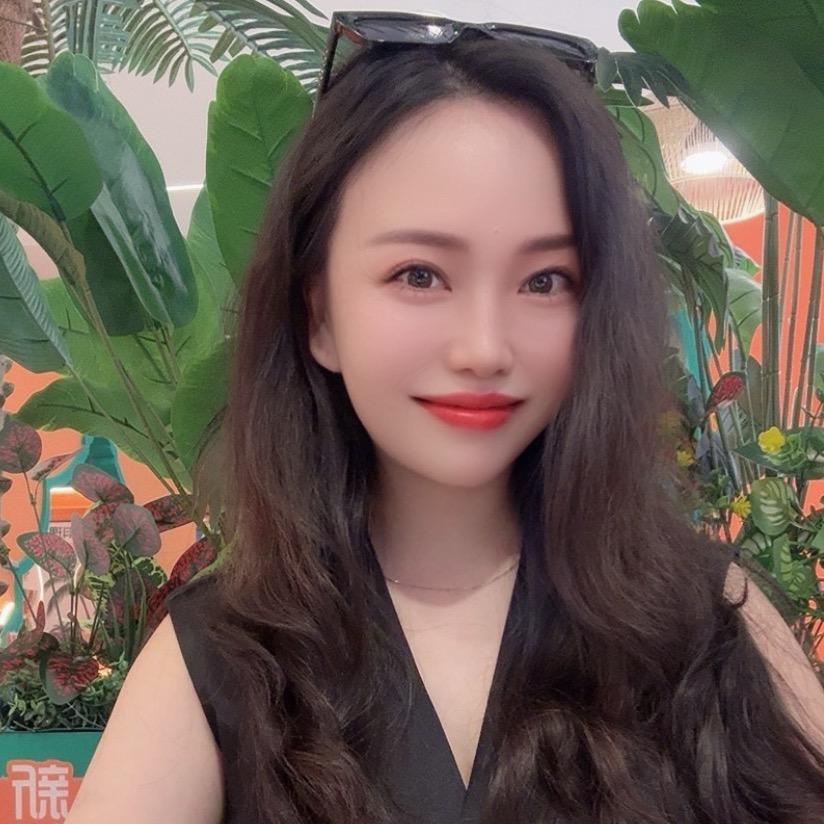 小九