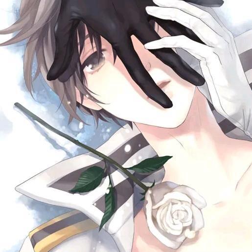 -胡-