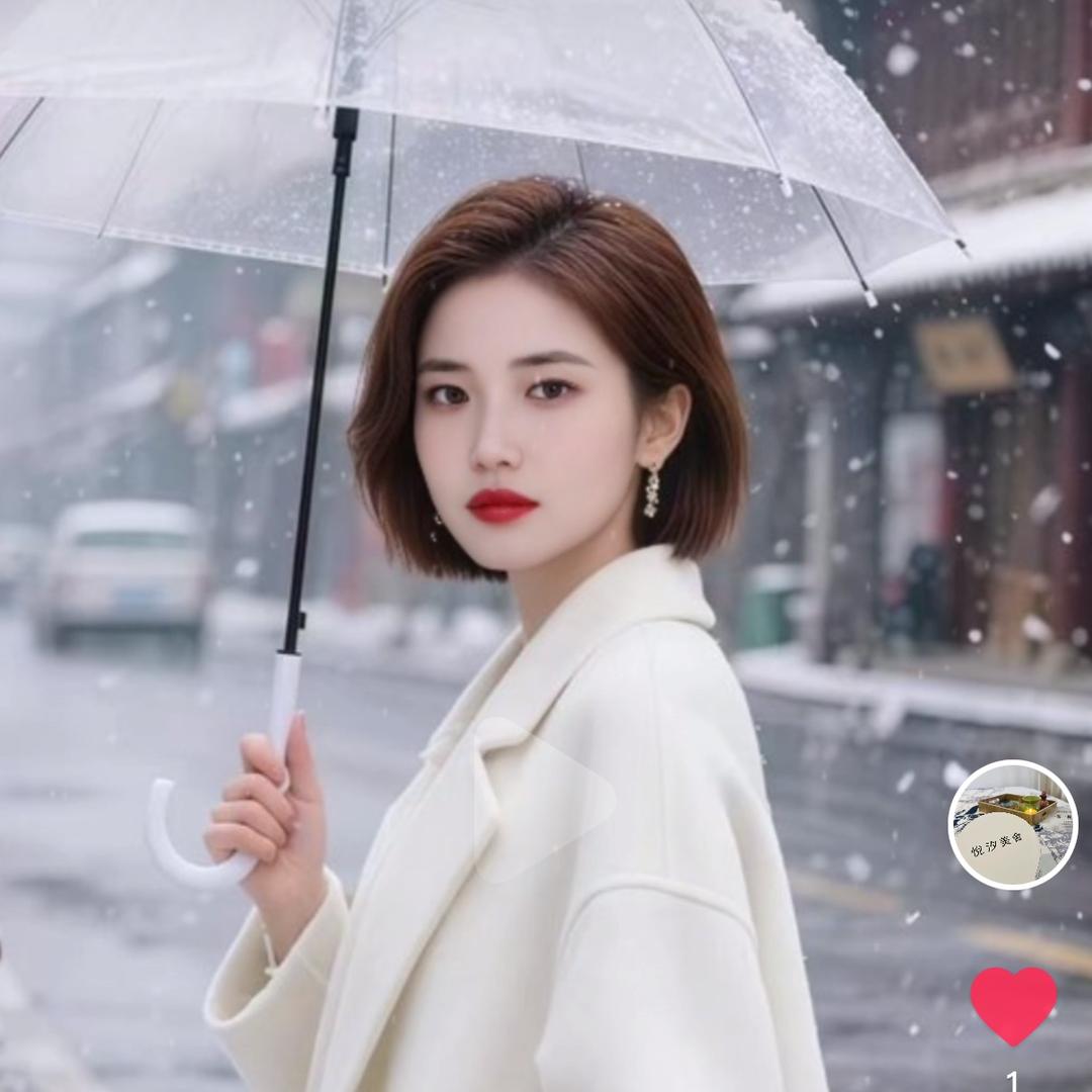 悦汐美舍(诺德逸宸云著店)
