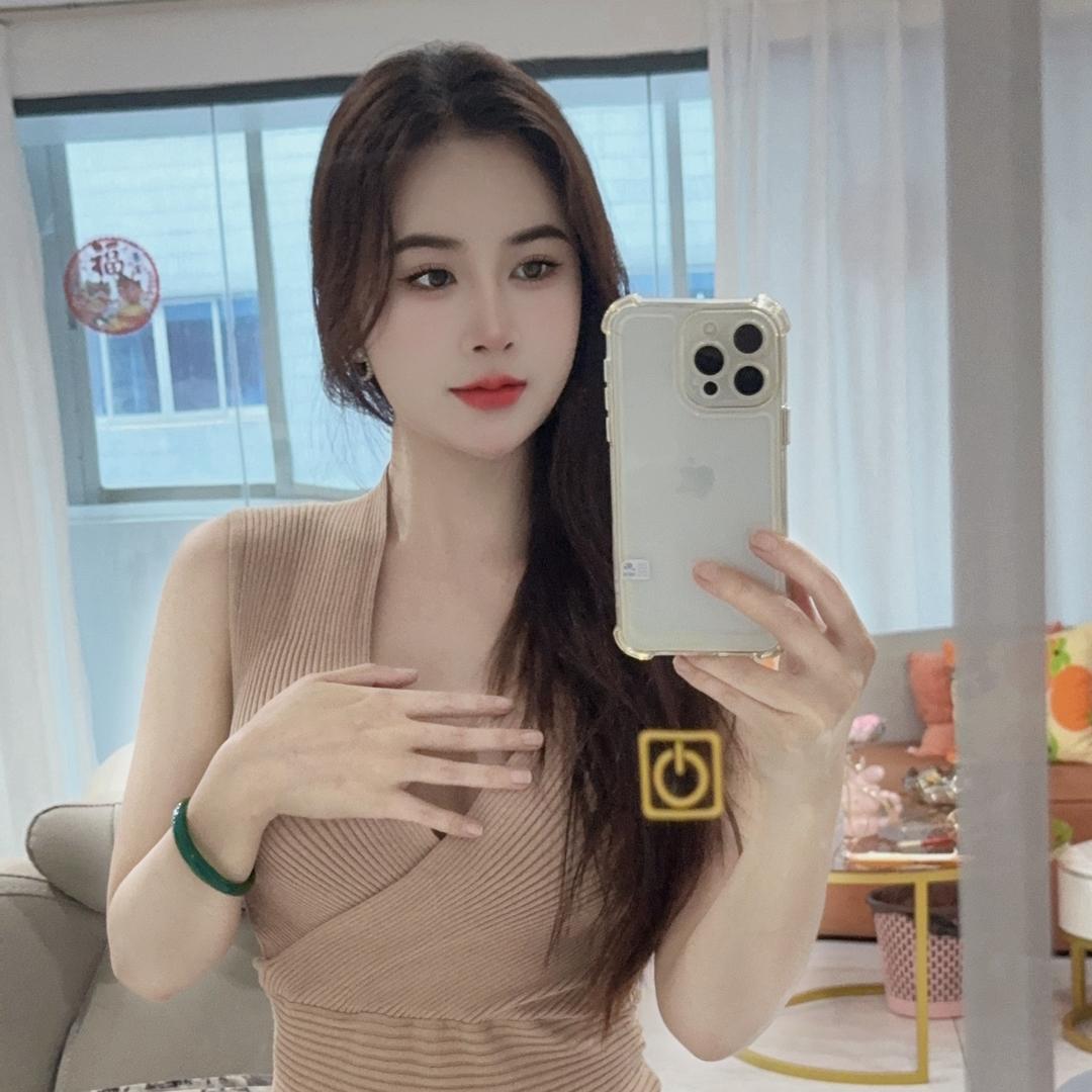 姊姊