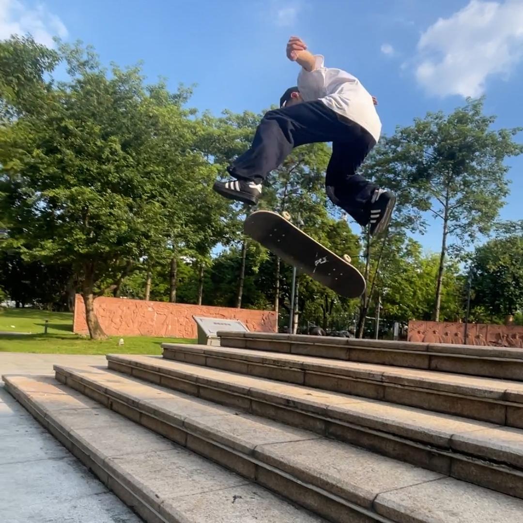 八个六的86🛹