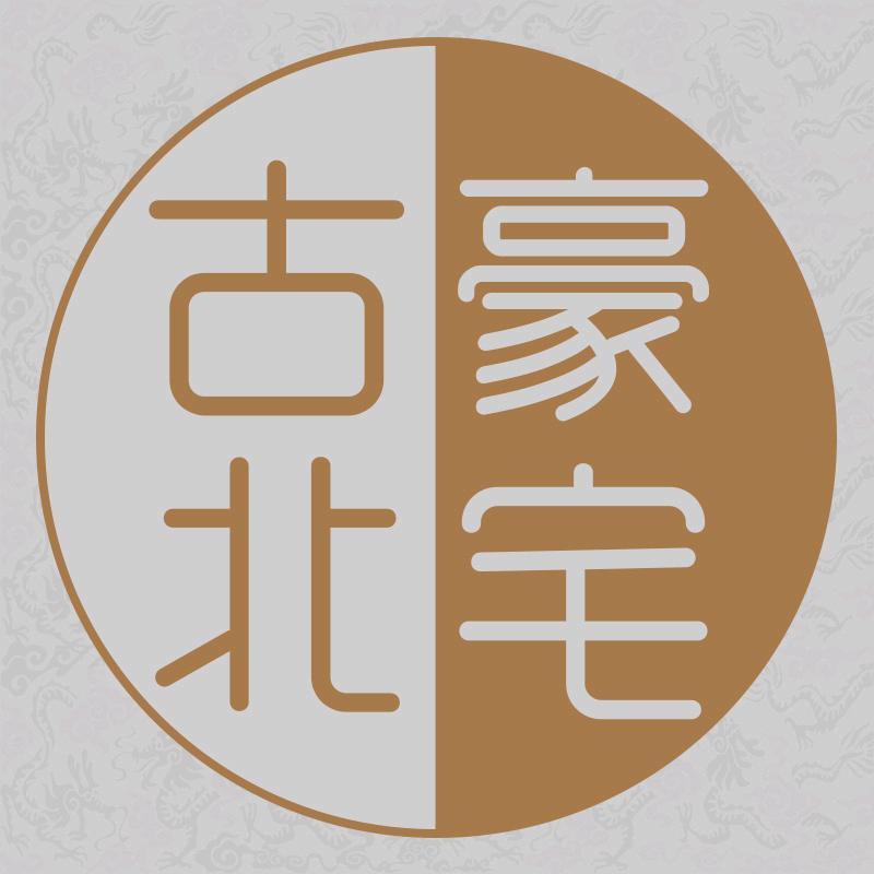 古北豪宅置业丨鸿飞