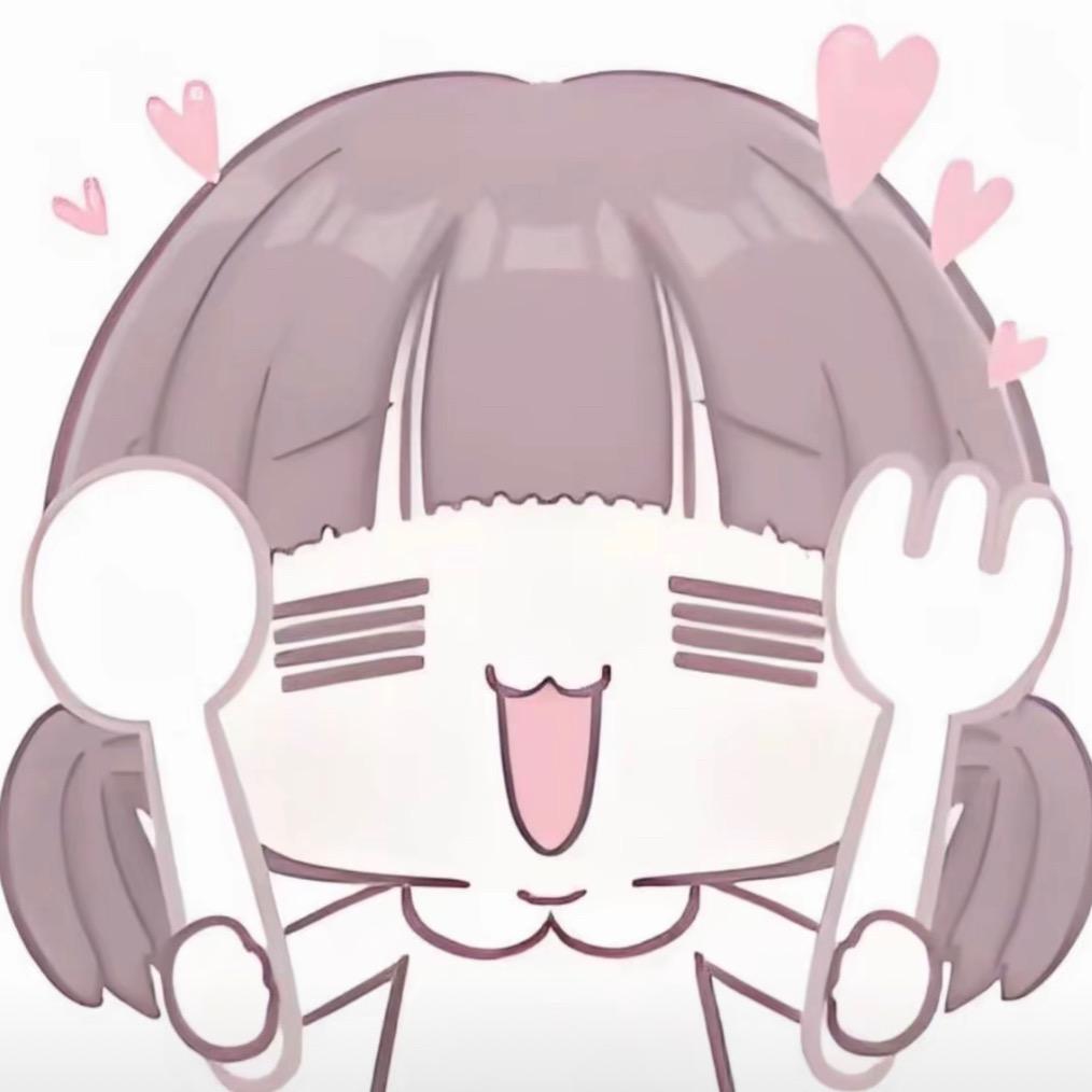 泡泡i