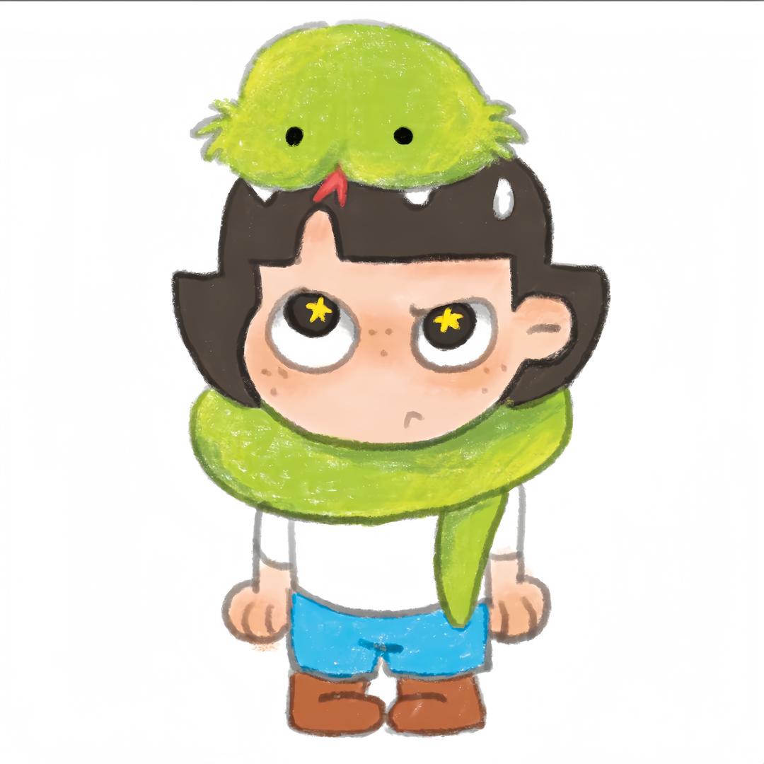 🐍