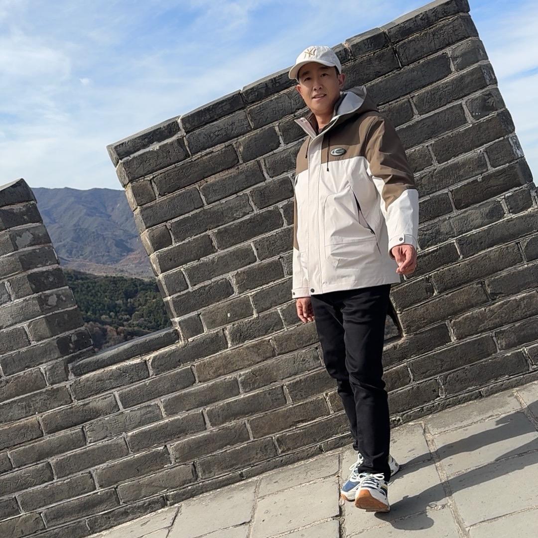 🌸昙花一现🌸