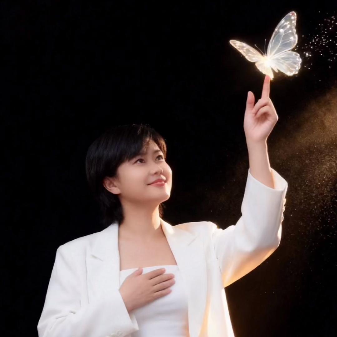 小王《努力奋斗中💪》