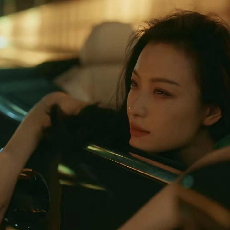 ▶  ||ı|ı||lıı 特＂真特❤️