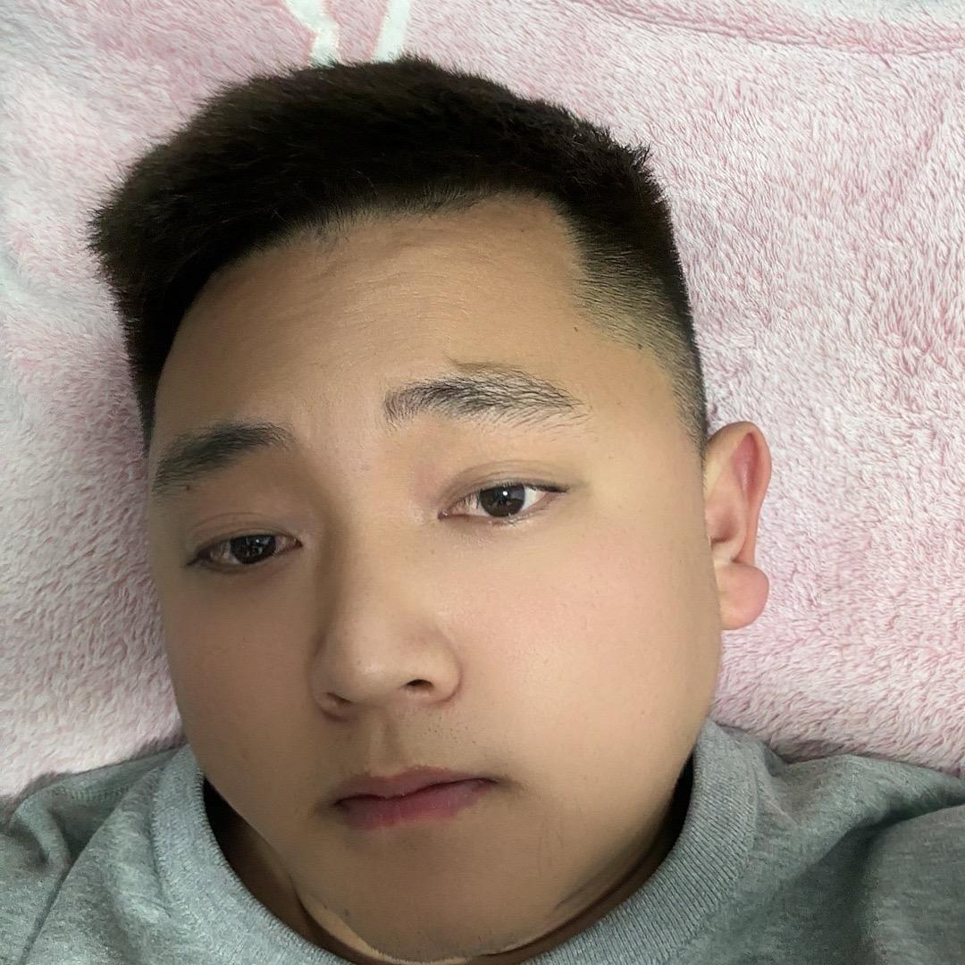 信宇⁰⁸²⁸