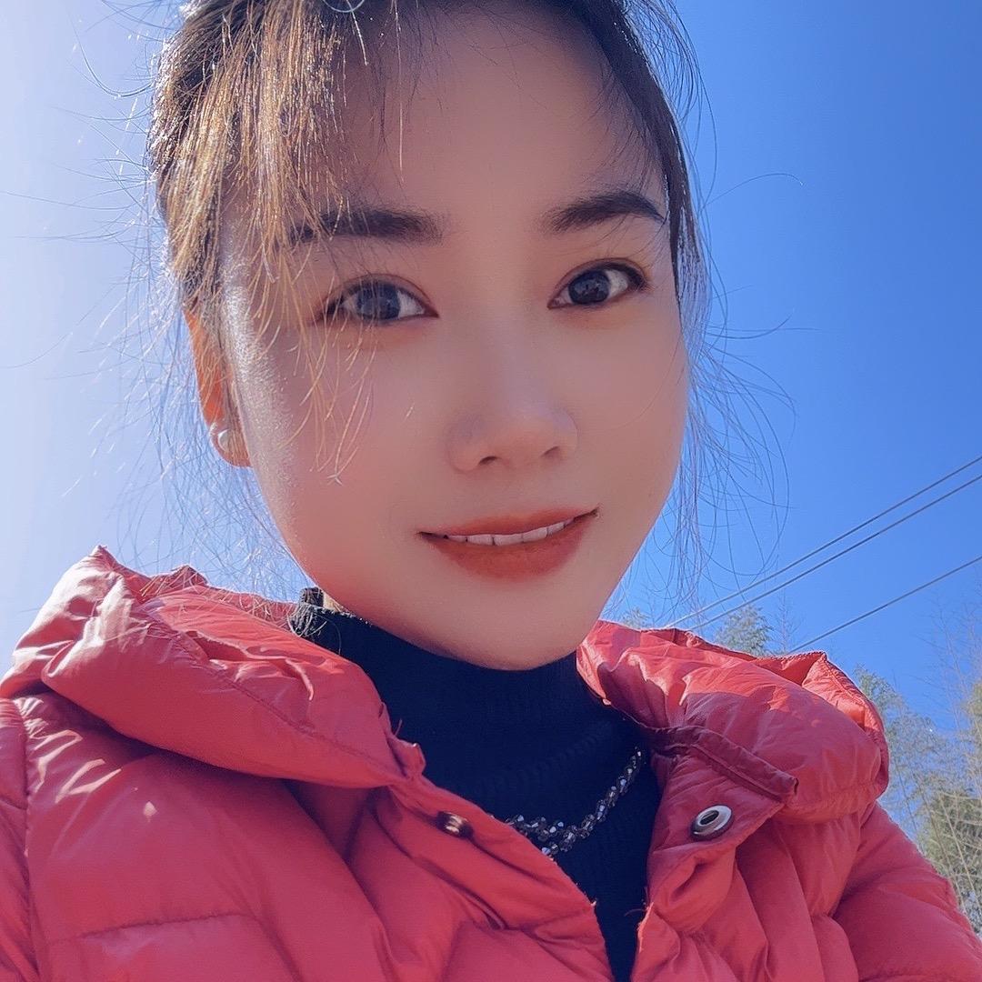小鸟依人 🐑
