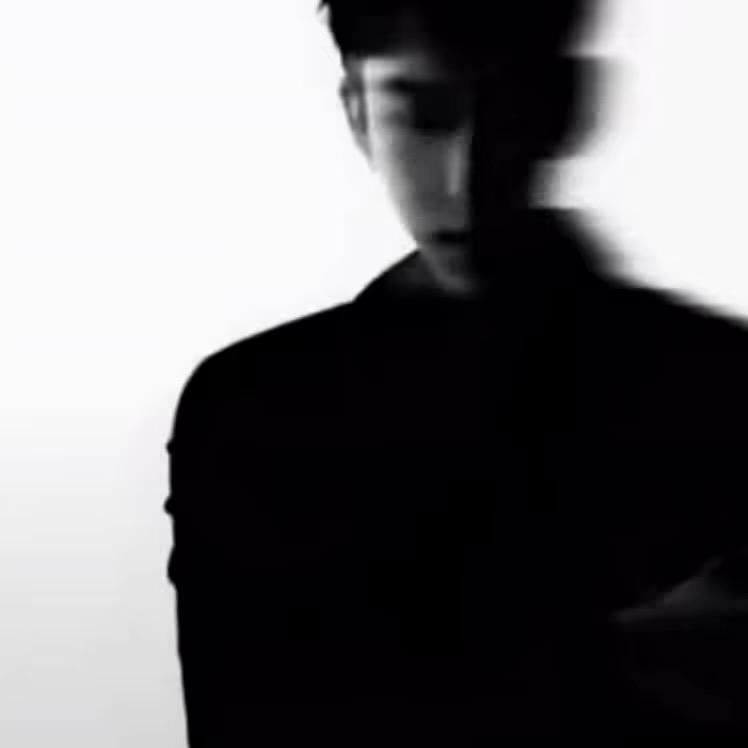 子杰