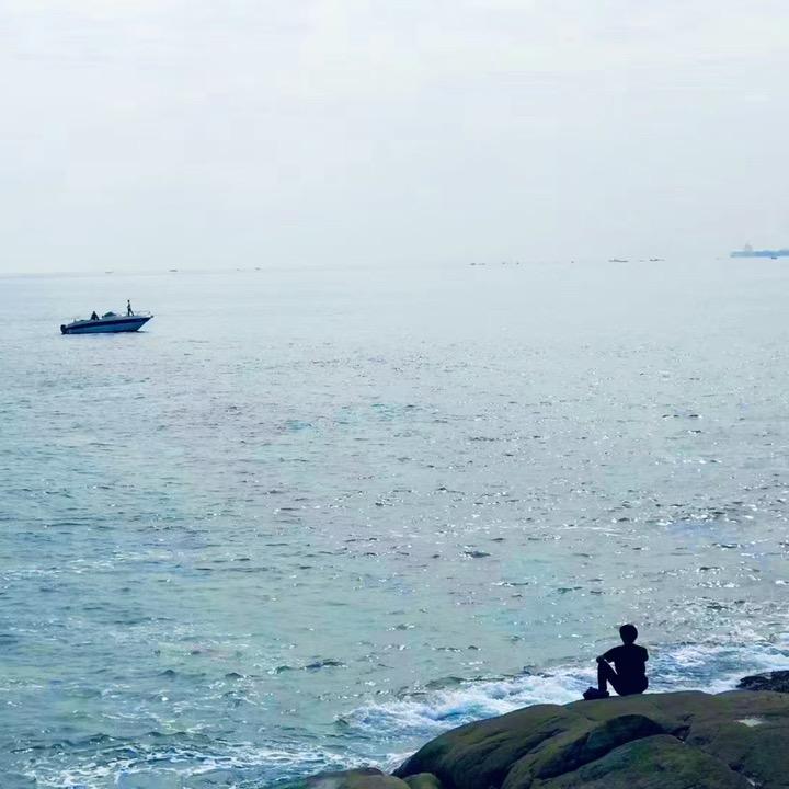 新起点文化 王萌