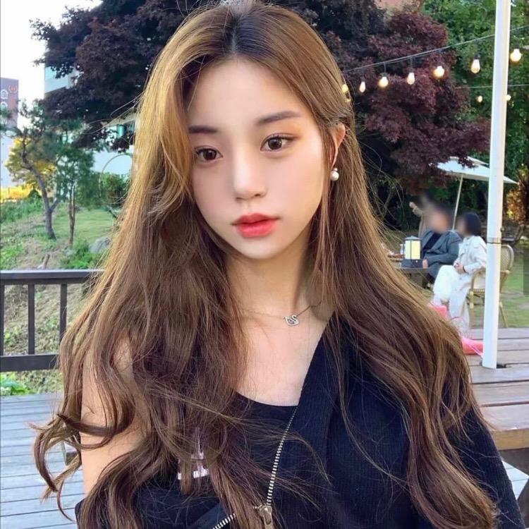 梦儿🌙