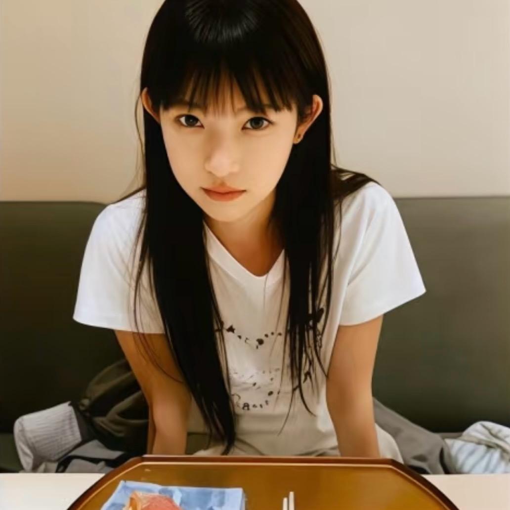 知渔