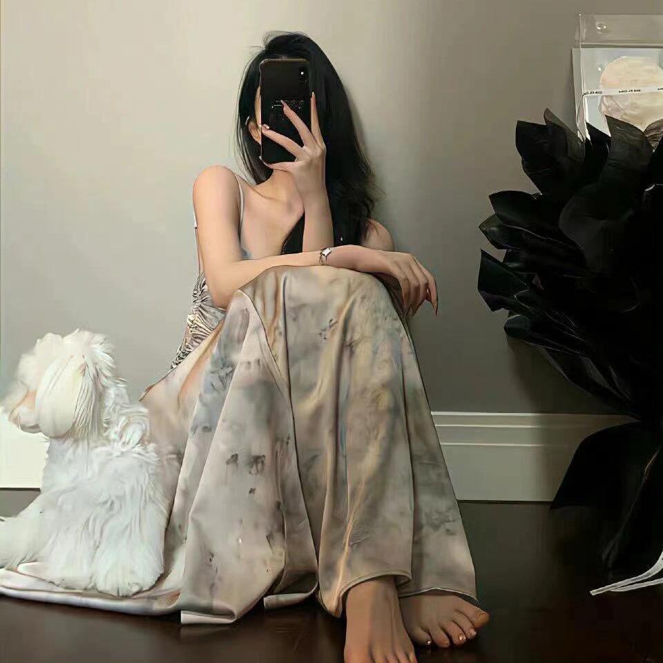 Delaney手工穿戴甲