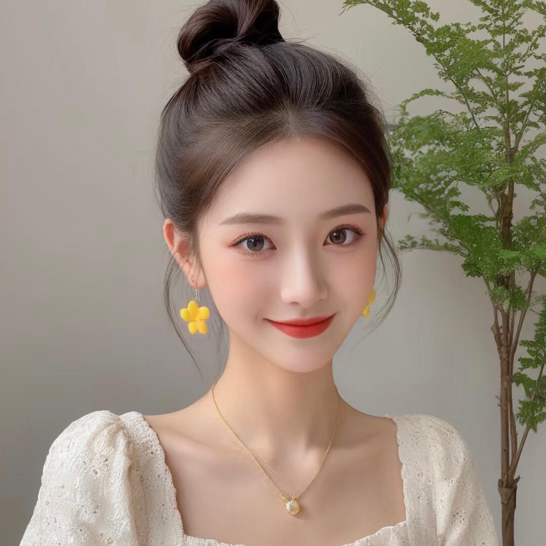 小小小兔🐰