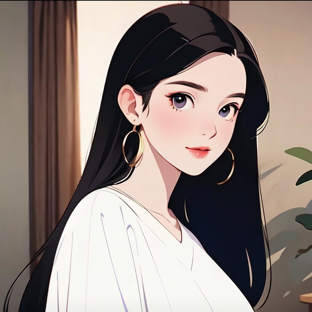 彤宝