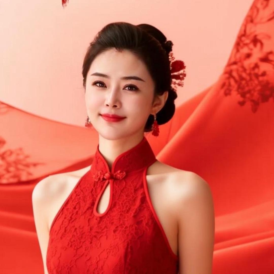 如意