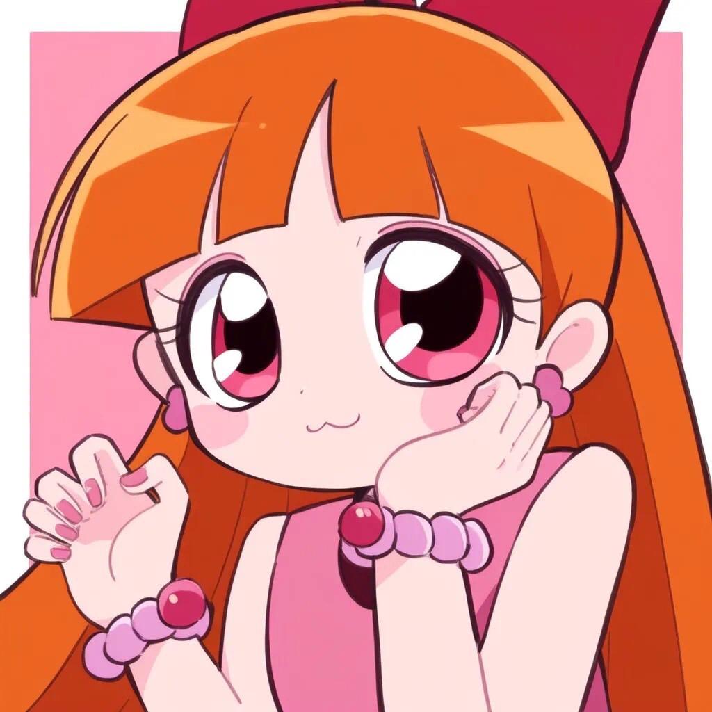 我可能不再爱你