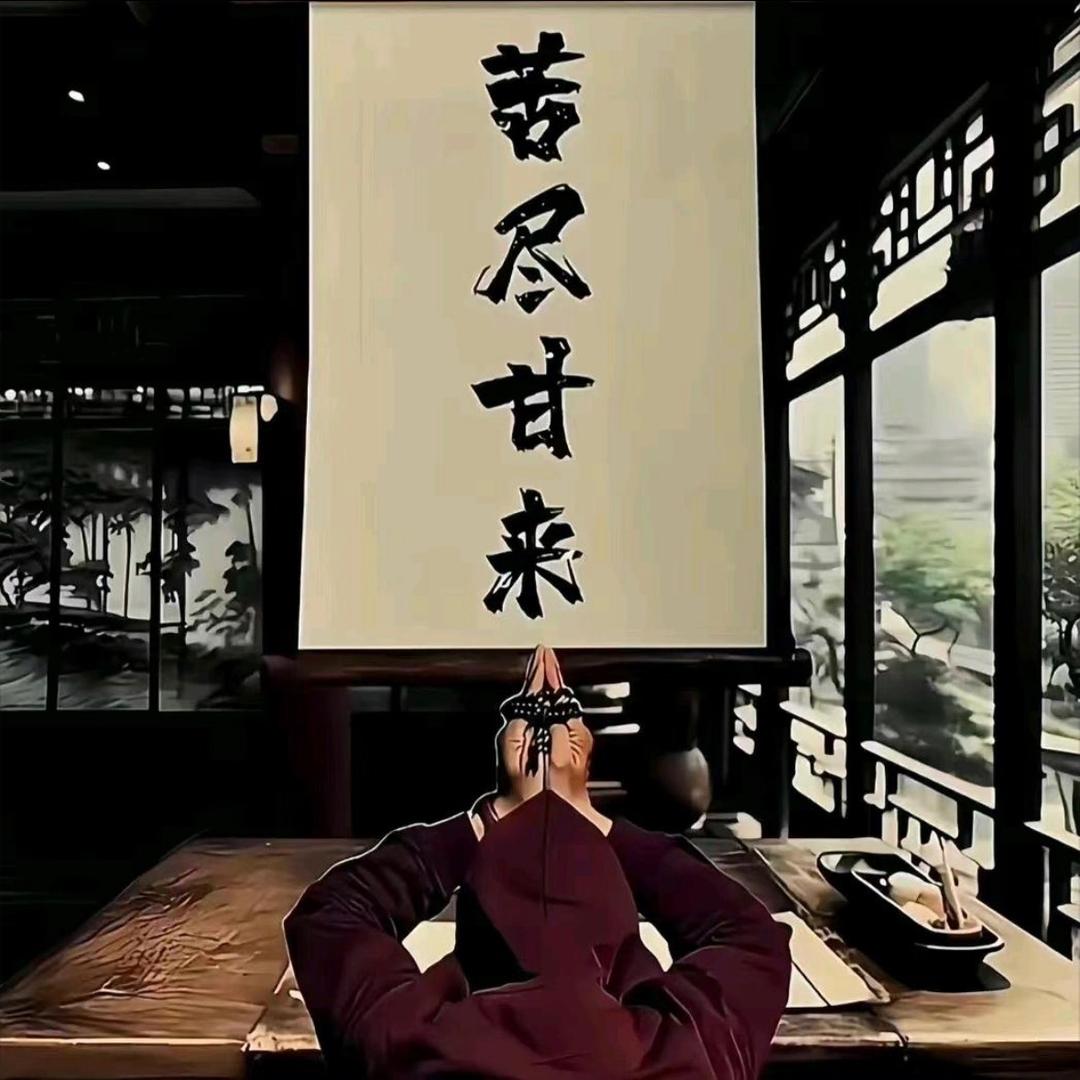 信仰