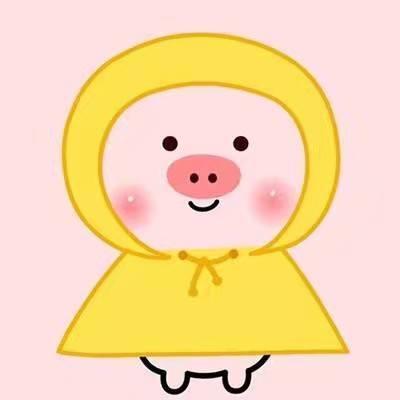 古巷青灯