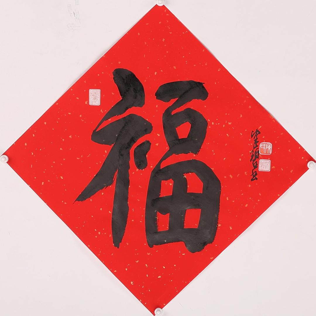 上海老朱探房