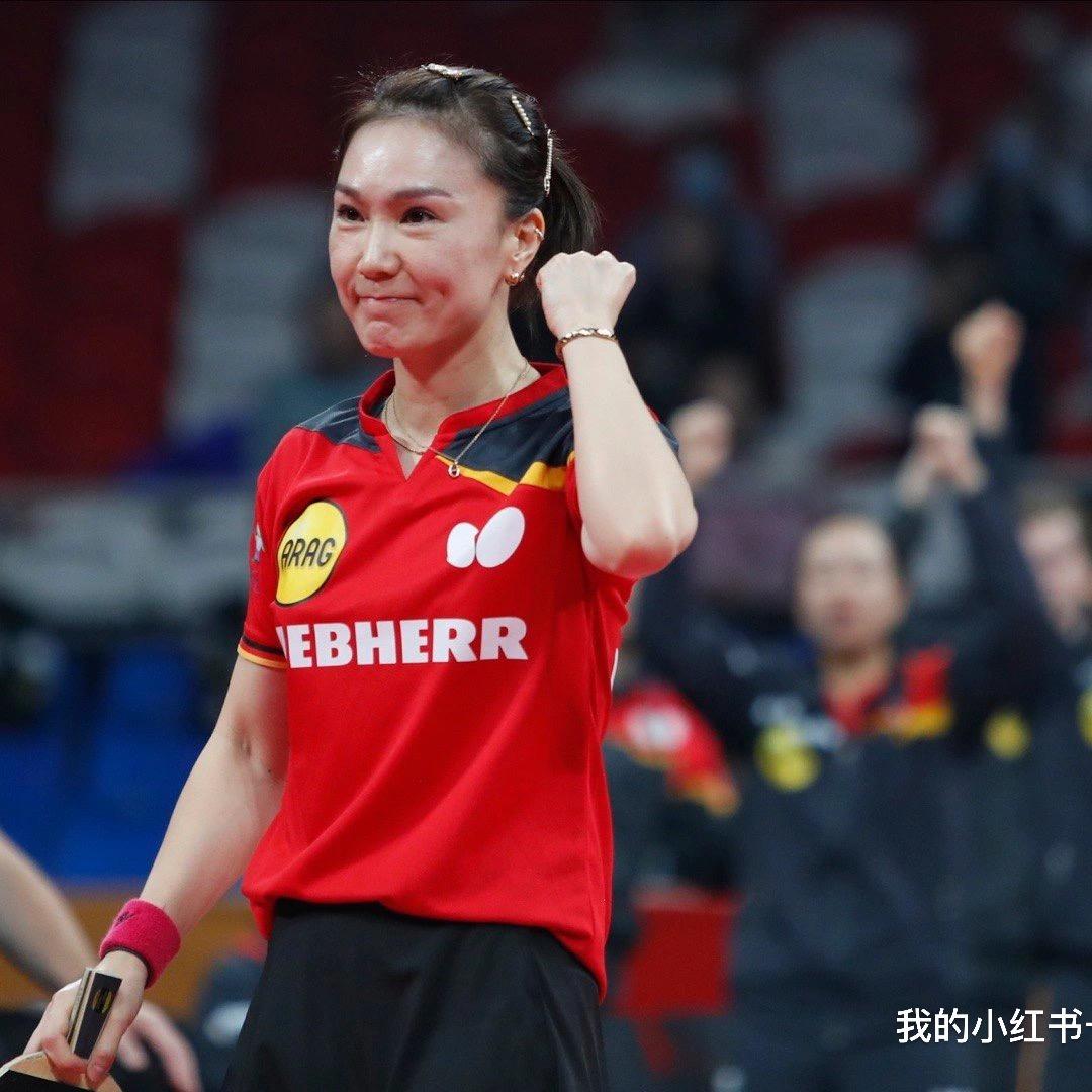 shan xiaona 单晓娜