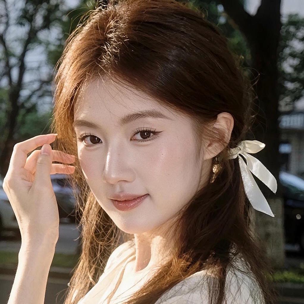 重生后的婷亭子