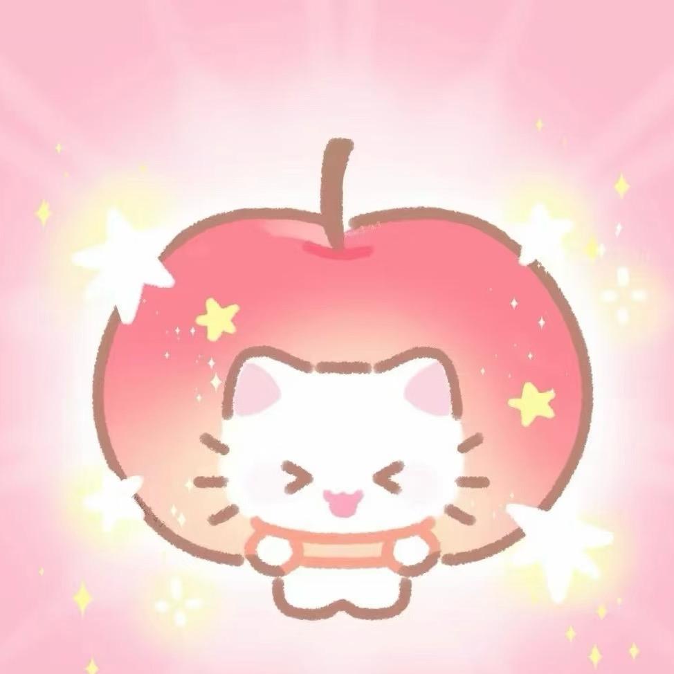 小漁