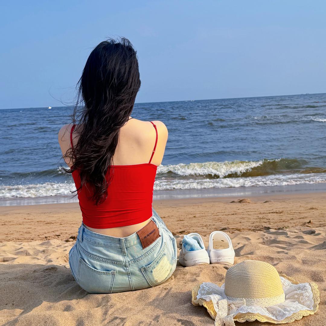 话匣子小姐🌸