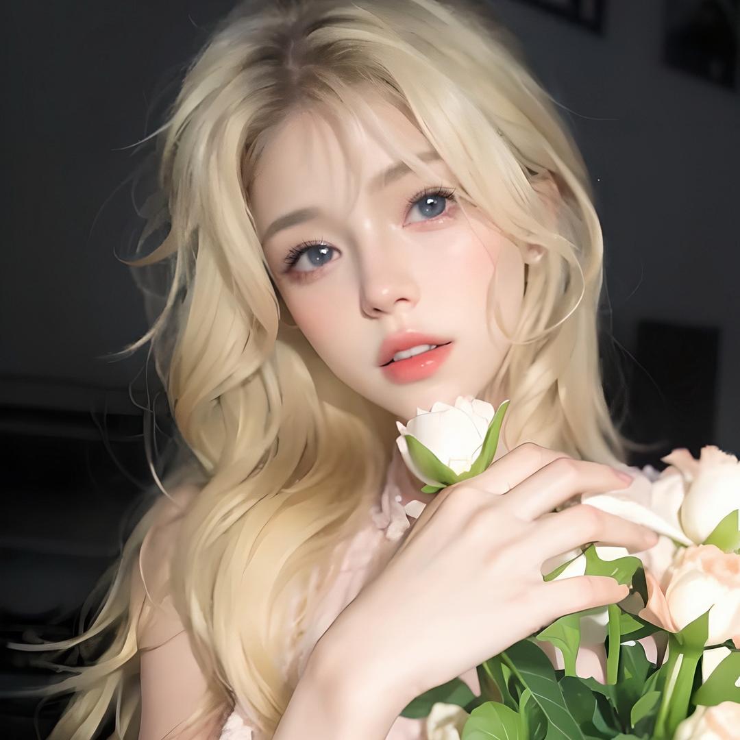 77🌻