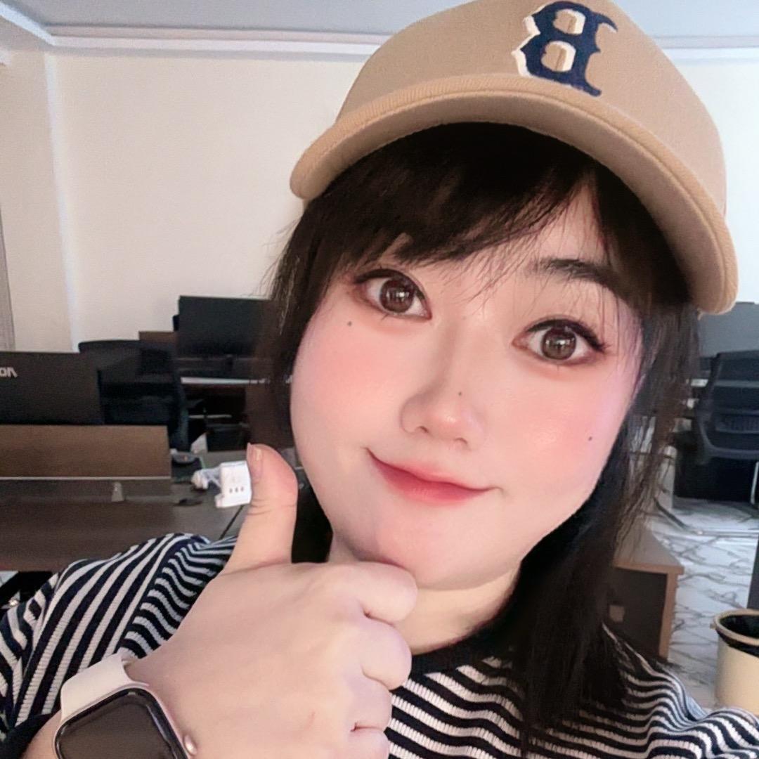 西游娘娘