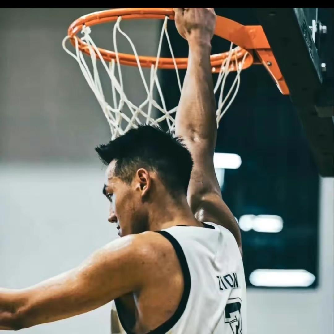 程鑫凯🔥CXK@抖音