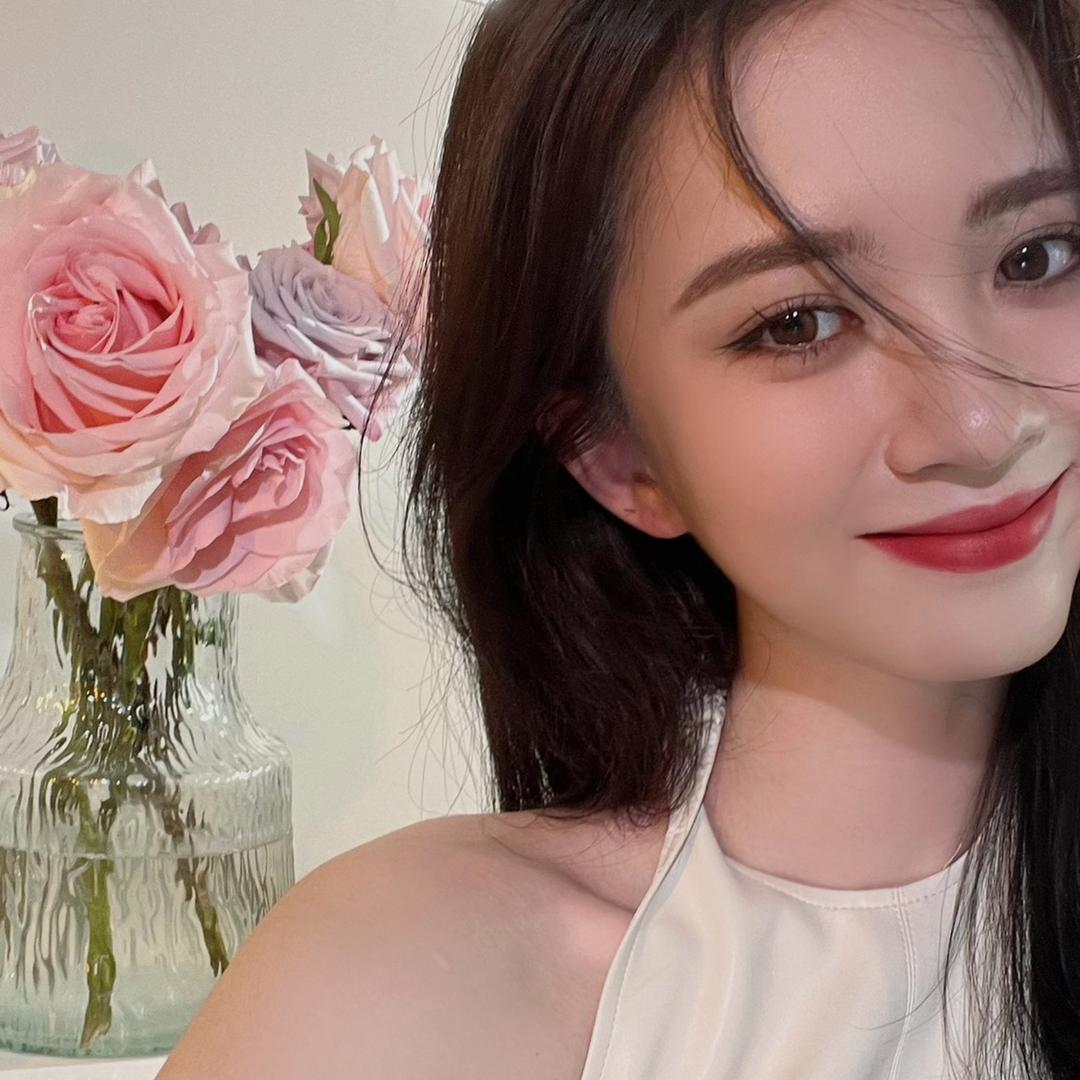昭昭Zana