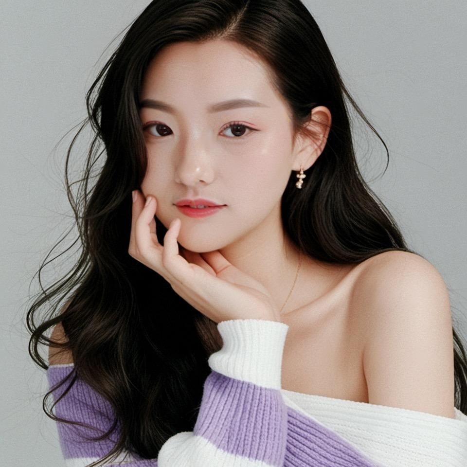 女王陛下👸悠悠
