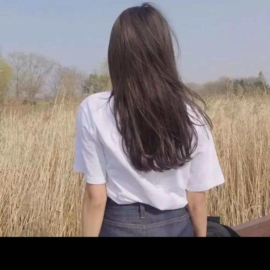 小花