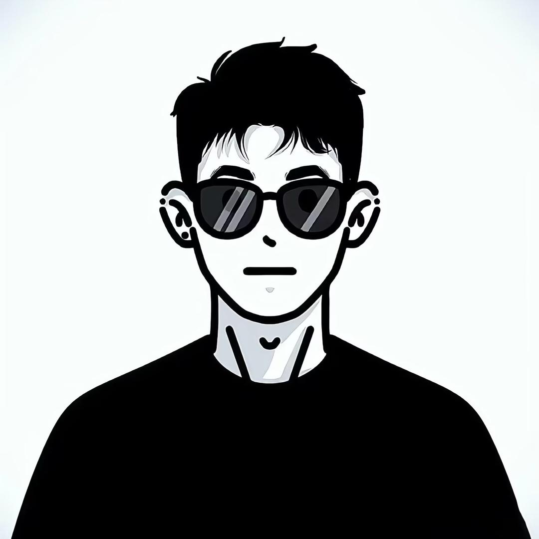 少说永远.