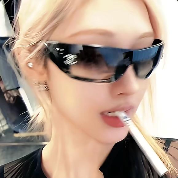 陈小皮